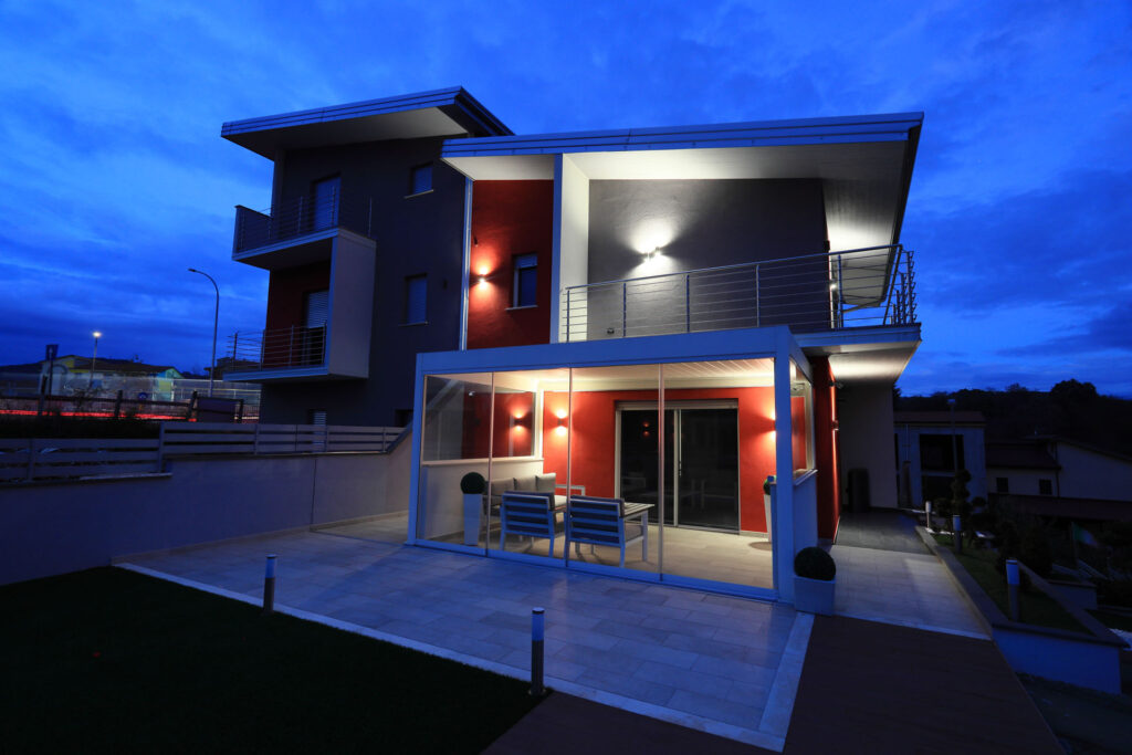 foto-arturovetro-it12