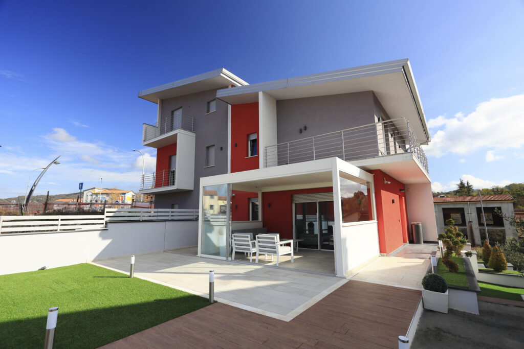 foto-arturovetro-it2