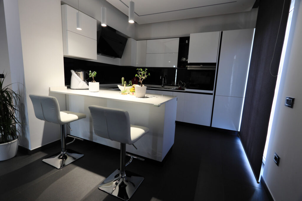 foto-arturovetro-it22