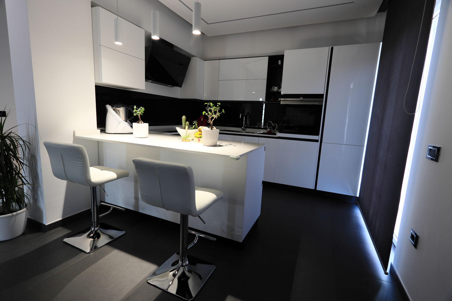 foto-arturovetro-it24