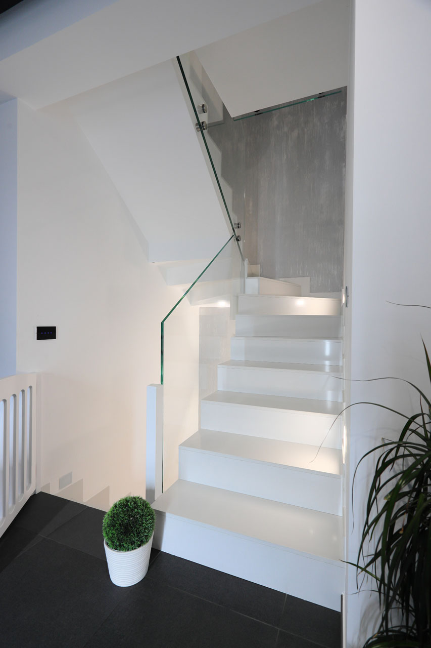 foto-arturovetro-it29