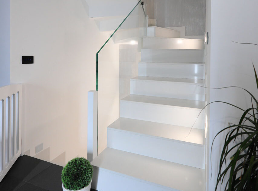 foto-arturovetro-it30