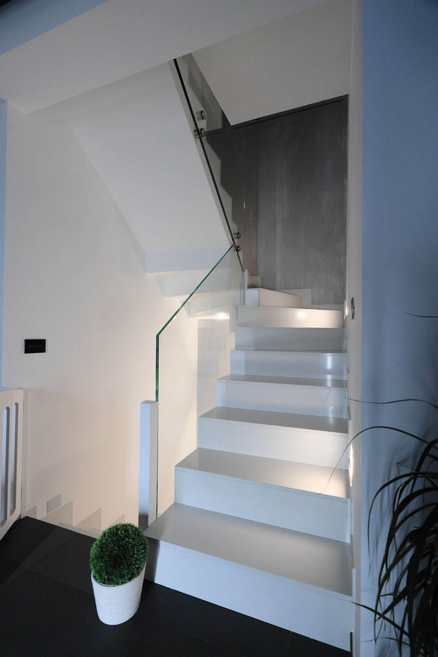 foto-arturovetro-it32