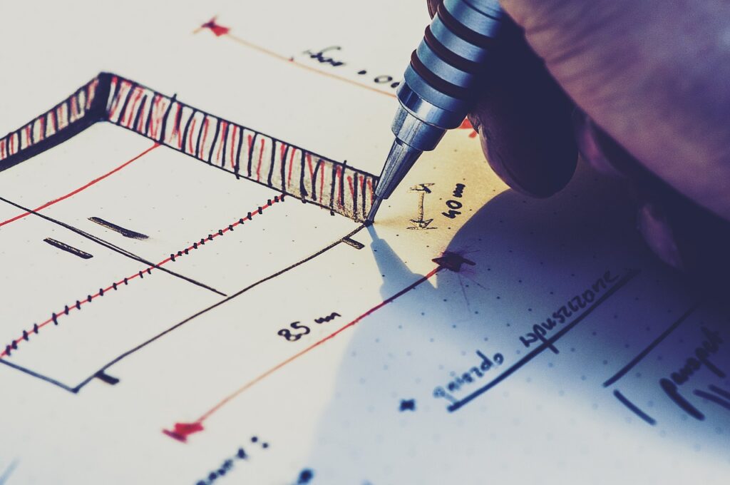 drawing, plan, design-933207.jpg